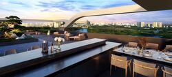 Yuan Ching Road (D22), Condominium #604550381